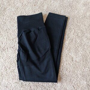 SUUKSESS Butt Lifting Leggings
